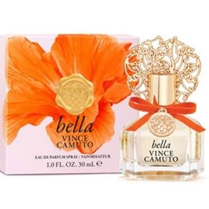 VINCE CAMUTO BELLA
